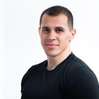 Andrea-Franco Candela (@andy_candel) 's Twitter Profile