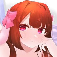 一ノ宮アーモンド (@almond_1zm) 's Twitter Profile Photo 一ノ宮アーモンド (@almond_1zm) 's Twitter Profile Photo