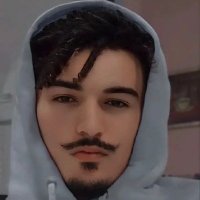 K L E B I N H O (@klebinho1537245) 's Twitter Profile