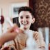 Lucy Barnsby-Greer (@drbarnsbyg) Twitter profile photo Lucy Barnsby-Greer (@drbarnsbyg) Twitter profile photo