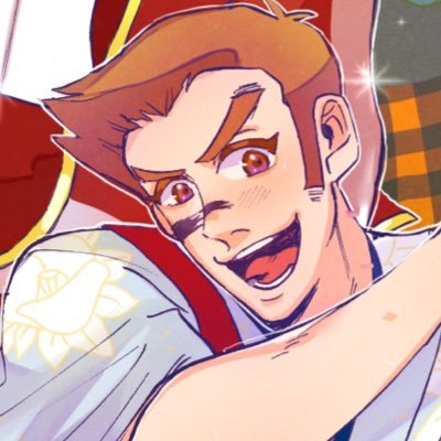 斑雄さんのプロフィール画像