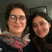 Dolly Sharma (@dollysharmainc) 's Twitter Profile