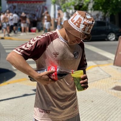 Calamar 🦑🤎