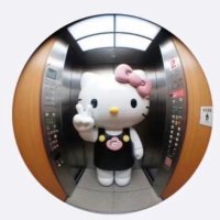이지 (@iznamnam) 's Twitter Profile Photo 이지 (@iznamnam) 's Twitter Profile Photo