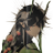 flowersbrocade's profile image
