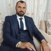 muhmad abdullah abdullah (@muhmadabdu55948) Twitter profile photo muhmad abdullah abdullah (@muhmadabdu55948) Twitter profile photo