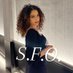Sindy Fan Club Off (@sindyfancluboff) Twitter profile photo Sindy Fan Club Off (@sindyfancluboff) Twitter profile photo