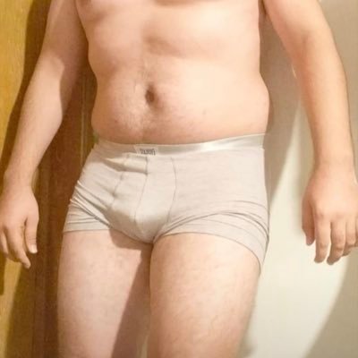 DanielA81523184's profile picture. Chico Inter