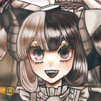 生倉 (@namanokura_115) Twitter profile photo