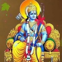 राष्ट्रवादी (@royalrajput102) 's Twitter Profile