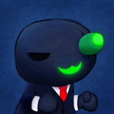 Wester 🇧🇷さんのプロフィール画像