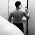 Kral (@yerebatansaraii) Twitter profile photo Kral (@yerebatansaraii) Twitter profile photo
