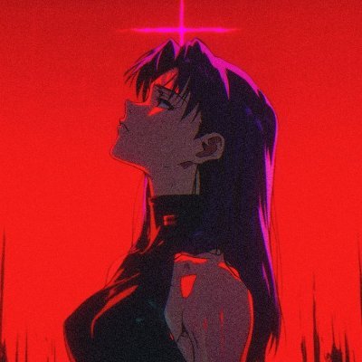 phecda304's profile picture. shaping the future of the internet for the better.