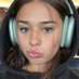 Nicole (@nicoleselinaaa) Twitter profile photo Nicole (@nicoleselinaaa) Twitter profile photo