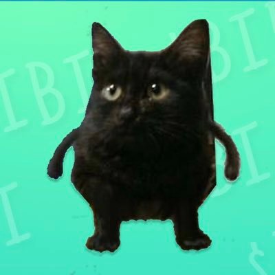 peezysol's profile picture. $QST