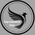 Emprendimiento Fénix (@emprefenixx) Twitter profile photo Emprendimiento Fénix (@emprefenixx) Twitter profile photo