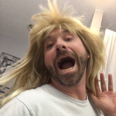 dadceratops's profile picture. Father of 5, Business owner, Christian, #MAGA, Loathes Democrats. friend to all