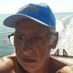 Franco CoCa (@francococa78063) Twitter profile photo Franco CoCa (@francococa78063) Twitter profile photo