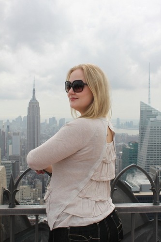 iamkosmakova's profile picture. 