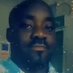 ATAA QUAYE MENSAH YEBOAH (@niiquaye57_yebo) Twitter profile photo ATAA QUAYE MENSAH YEBOAH (@niiquaye57_yebo) Twitter profile photo