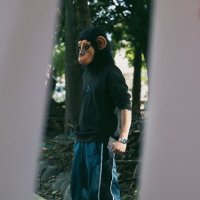 まさお⚡️John (@john_towhy) 's Twitter Profile