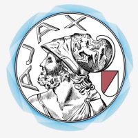 Ajax Argentina 🇦🇷 (@afcajax_arg) 's Twitter Profile