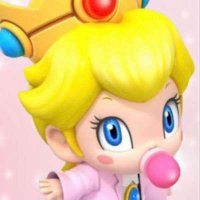 R٭͜Manaت (@mana_mkt_) 's Twitter Profile