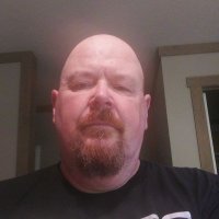 Patrick Ragle (@raglepatri68896) 's Twitter Profile Photo Patrick Ragle (@raglepatri68896) 's Twitter Profile Photo