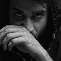 Alone (@amoltandale7) 's Twitter Profile