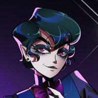Leviathan (@vampiretwinky) 's Twitter Profile