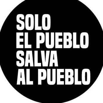 Lista NO OFICIAL desaparecidos.Creamos una comunidad para ayudar a victimas e investigar delitos.
Nos comprometemos a ayudar a victimas de injusticias.