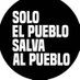 Desaparecidosvalencia.es (@luisescolastic) Twitter profile photo Desaparecidosvalencia.es (@luisescolastic) Twitter profile photo