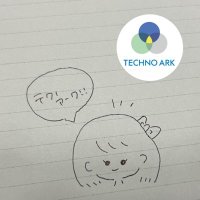 ãå
¬åŒãæ ªåŒäŒç€Ÿãã¯ãã¢ãŒã¯ (@techno_ark_1980) 's Twitter Profile Photo ãå
¬åŒãæ ªåŒäŒç€Ÿãã¯ãã¢ãŒã¯ (@techno_ark_1980) 's Twitter Profile Photo