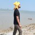 अभिषेक रॉय (@abhishekroyroy7) Twitter profile photo अभिषेक रॉय (@abhishekroyroy7) Twitter profile photo