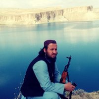 م زاهد اللَّهُ مجددی (@mugdd178) Twitter profile photo