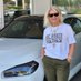 Donna Butterworth (@donnabr06306407) Twitter profile photo Donna Butterworth (@donnabr06306407) Twitter profile photo