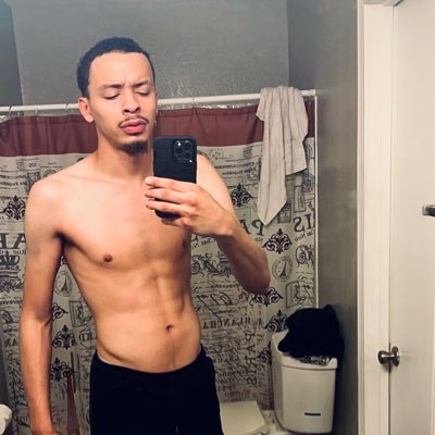 Get to know me!! Snap //joehoe816 ig //816joejoe_