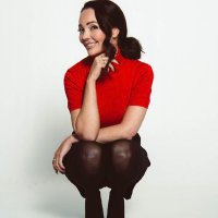 Sammy Woodhouse (@officialsammyuk) 's Twitter Profile Photo Sammy Woodhouse (@officialsammyuk) 's Twitter Profile Photo