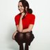 Sammy Woodhouse (@officialsammyuk) Twitter profile photo Sammy Woodhouse (@officialsammyuk) Twitter profile photo