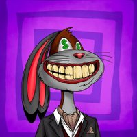 B1GPOTATO (@b1gpotato14) 's Twitter Profile Photo B1GPOTATO (@b1gpotato14) 's Twitter Profile Photo