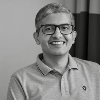 Nishad Plakkal (@nishadplakkal) 's Twitter Profile