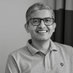 Nishad Plakkal (@nishadplakkal) Twitter profile photo Nishad Plakkal (@nishadplakkal) Twitter profile photo