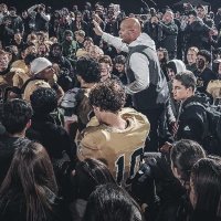Ryan Hassett (@ryanhassett06) 's Twitter Profile
