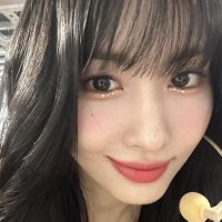 momo (@mobeomm) 's Twitter Profile