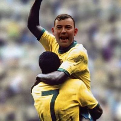 Matt Rhead Enthusiast | @OfficialKAFC @stokecity | 🇬🇧