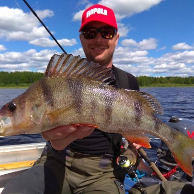 Wyborek1977's profile picture. Kujawiak z krwi i kości.💏🐈🐕🎣❤️.Kibic Anwilu Włocławek🏀 . Fan książek Marka Krajewskiego oraz  dobrej muzyki. Siatkarz amator.  ***** ***.