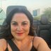 Hanife Babagil (@hanifeha7233) Twitter profile photo Hanife Babagil (@hanifeha7233) Twitter profile photo