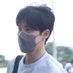 yunho. (@jyhcentered) Twitter profile photo yunho. (@jyhcentered) Twitter profile photo