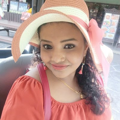 DeepPath1406's profile picture. 