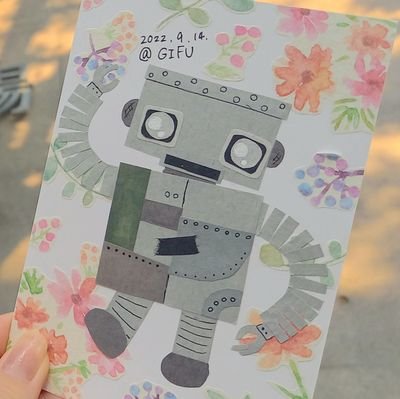みどり🌱さんのプロフィール画像